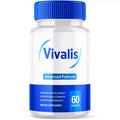 60 Capsules Supplement B3235
