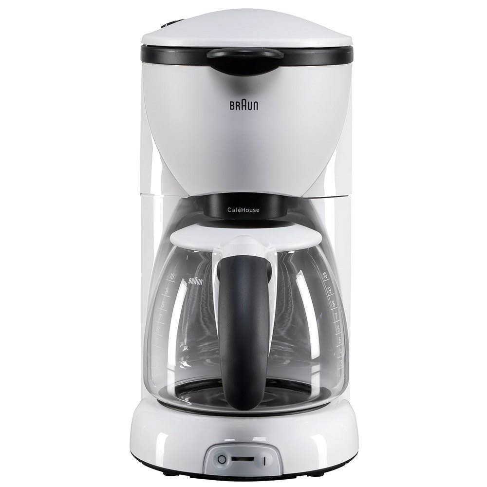 Coffee Maker E78199
