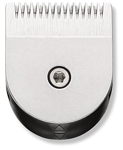 10-Piece Precision Personal Trimmer Kit, Gray P4716