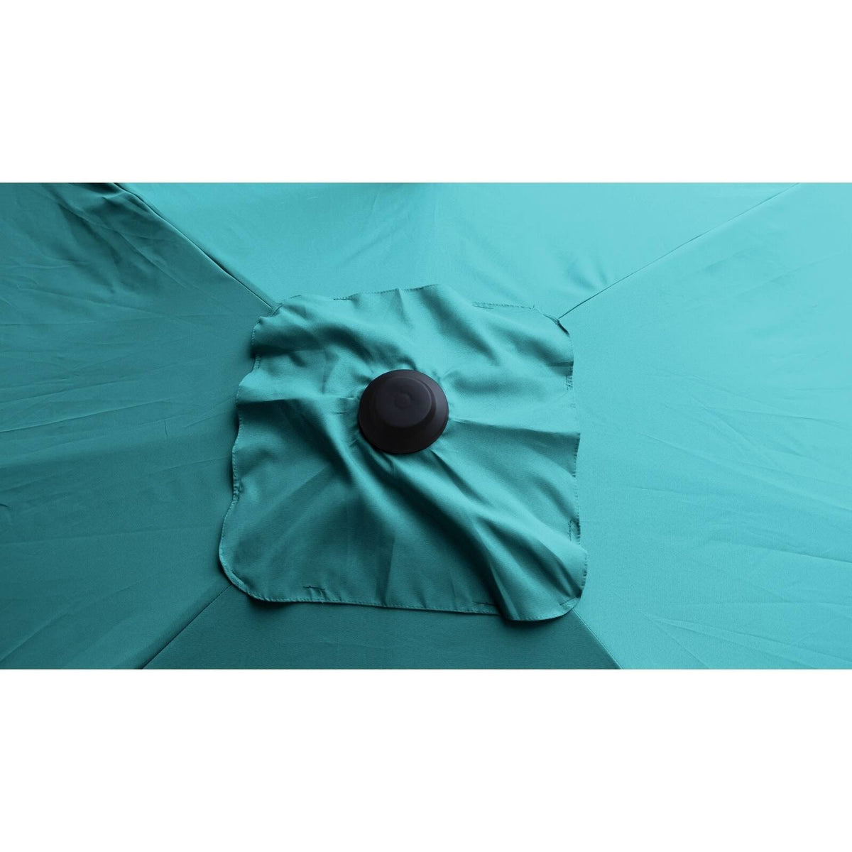 10& Outdoor Cantilever Umbrella R3464