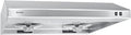 Stainless Steel Under Cabinet Range Hood Q855629