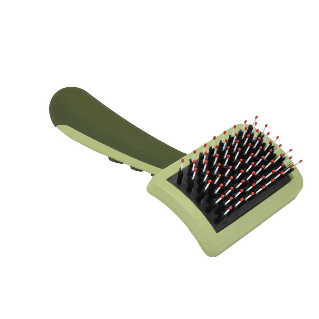 Cat Brush T183