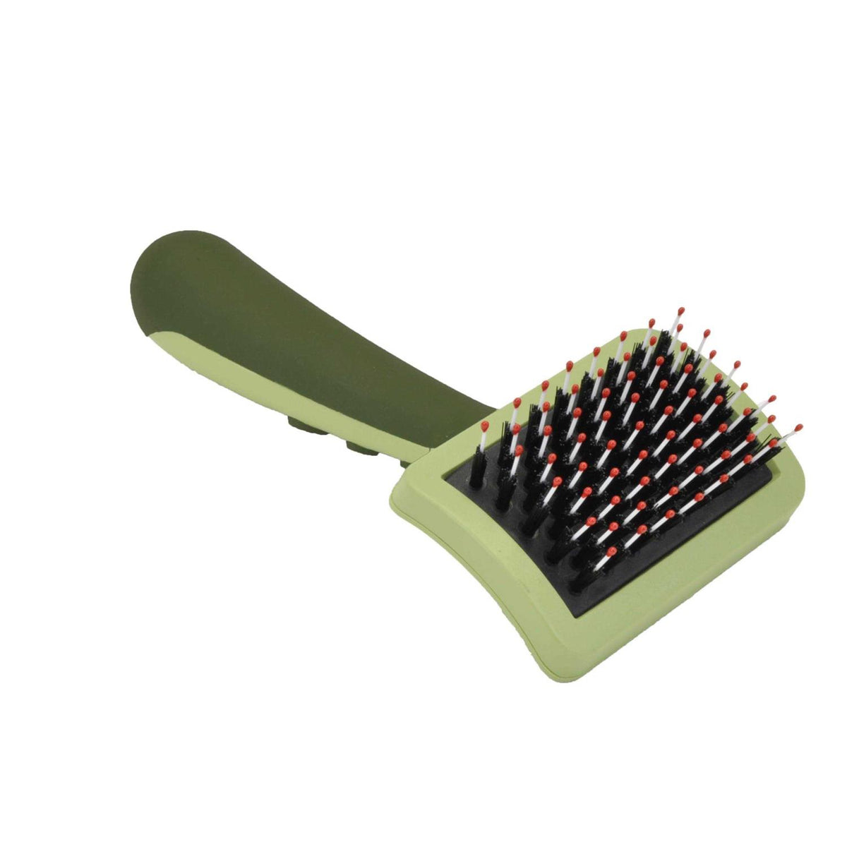 Cat Brush T183