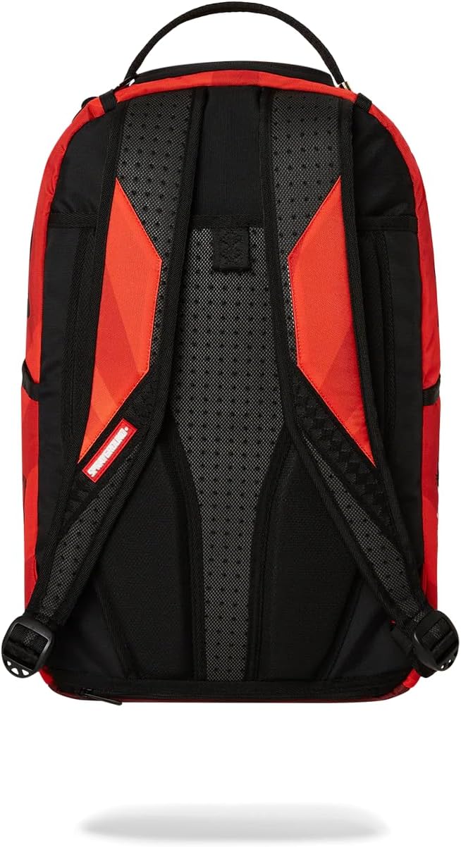 Shark Backpack H304812