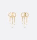 Earrings G4947