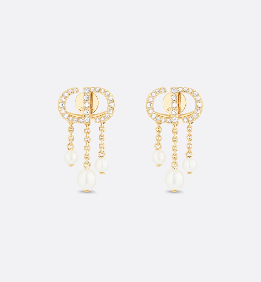 Earrings G4947