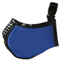 Softie Muzzle A676