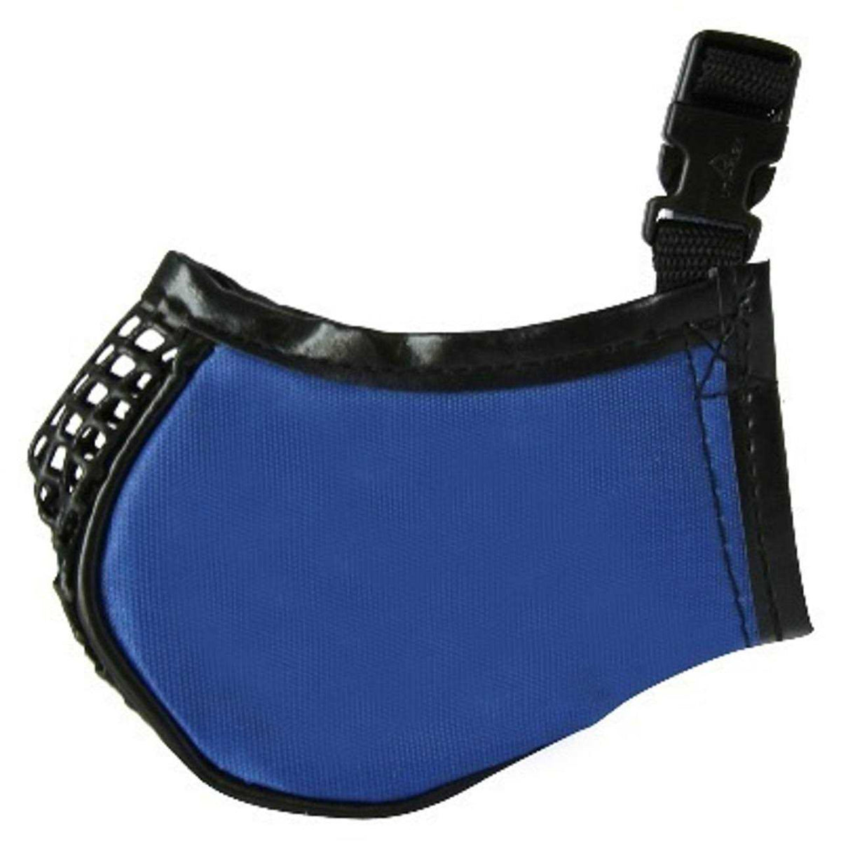 Softie Muzzle A676