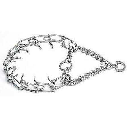 Spiked Training Collar R76404