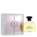 Eau De Parfum Spray C8348