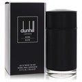 Eau De Parfum Spray 3.4 oz Pack of 3 M155