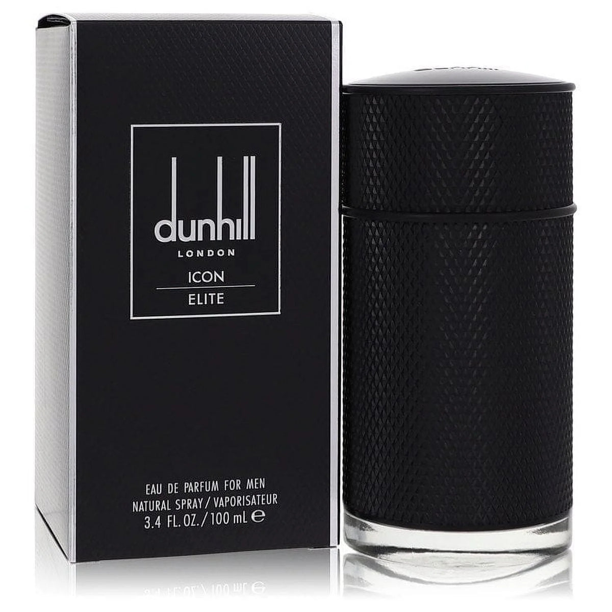 Eau De Parfum Spray 3.4 oz Pack of 3 M155