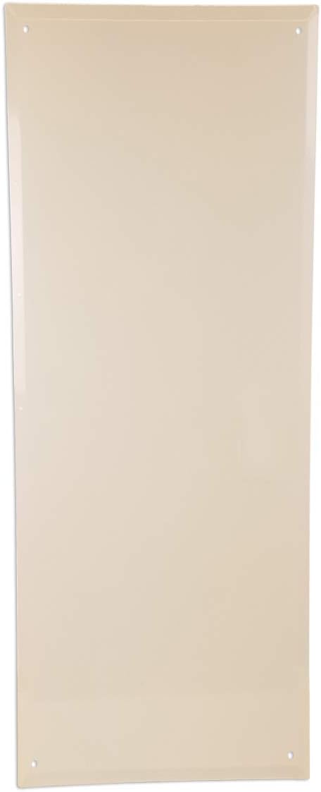 Structured Media Cabinet H578607