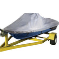 Watercraft PWC Jet Ski Cover W504