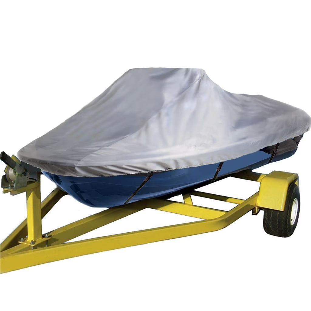 Watercraft PWC Jet Ski Cover W504