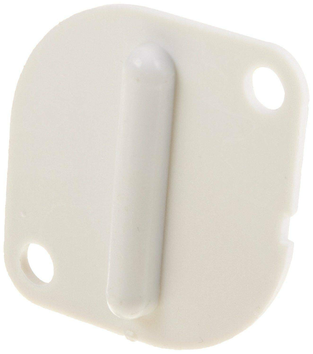 Dryer Thermal Fuse V5697