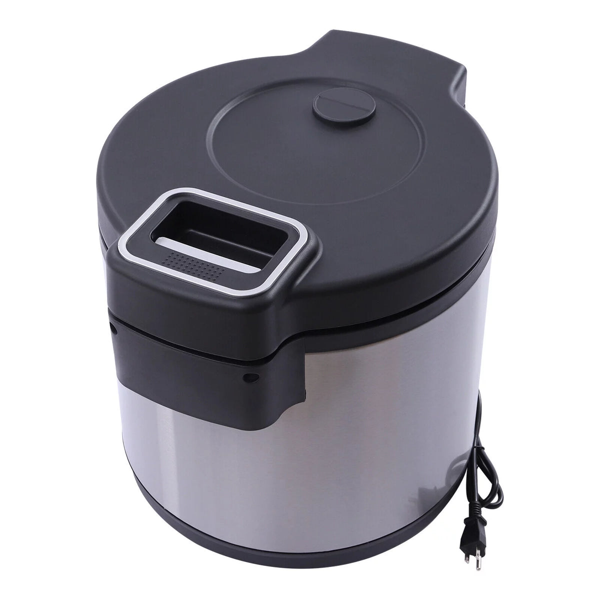 19 Liter Non-stick Electric Rice Warmer K2339