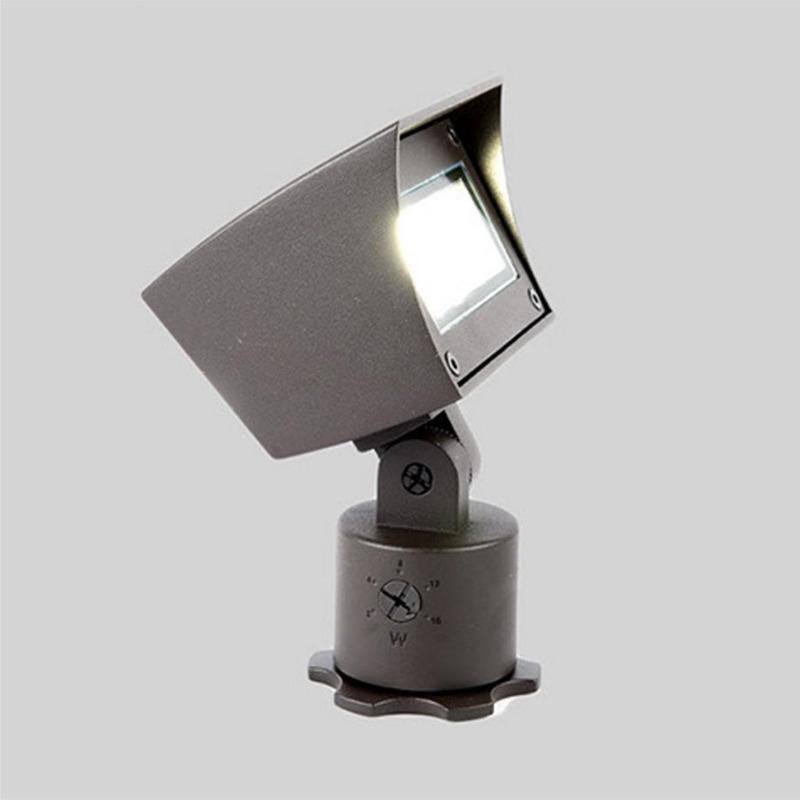 LED Landscape Wall Wash 12V T993
