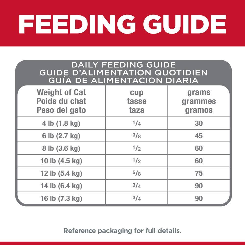Adult Salmon Dry Cat Food 13-lb A413