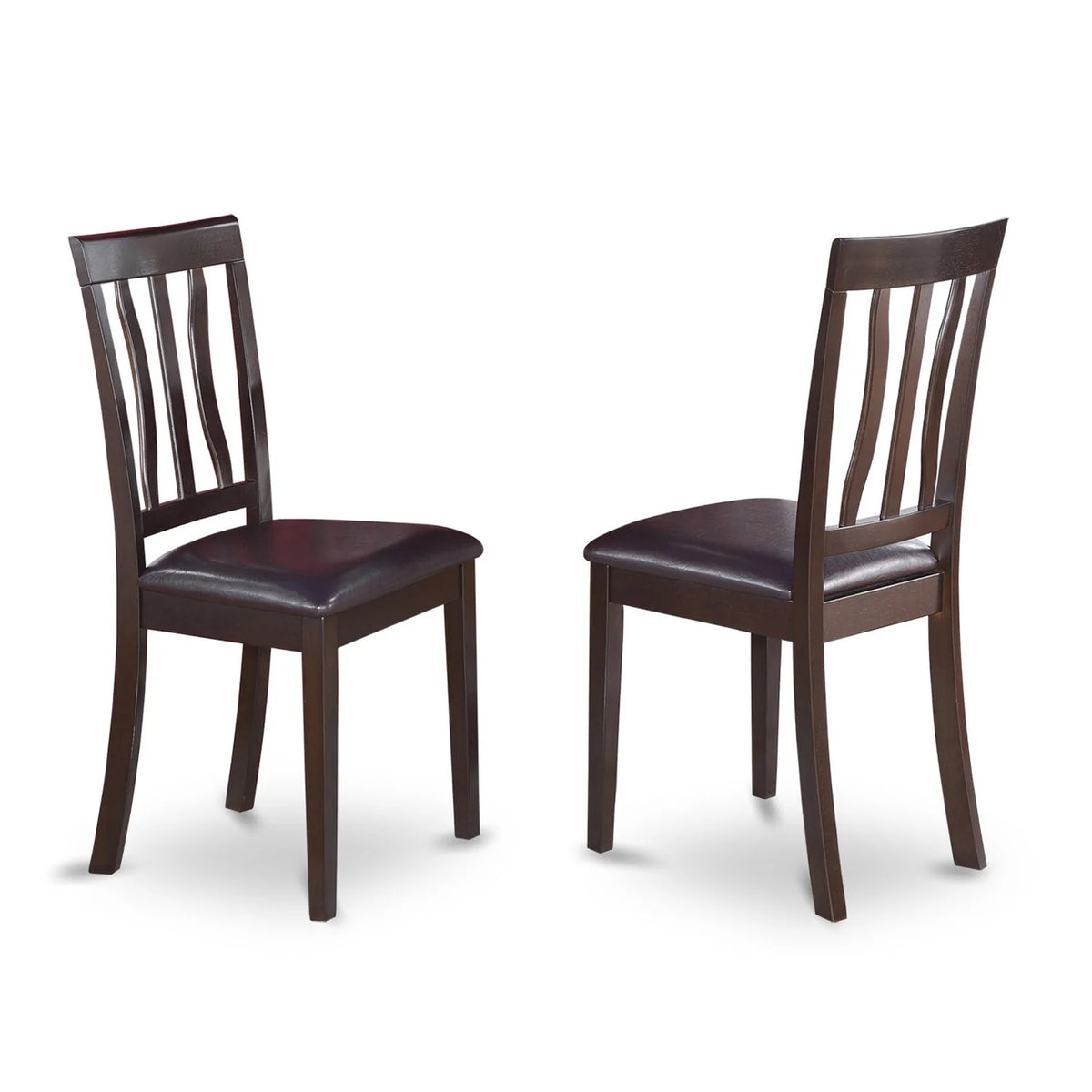Rectangular Dining Table with 4 Chairs Plus Bench P6192
