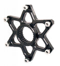 Micro Sprint Brake Rotor Carrier C150