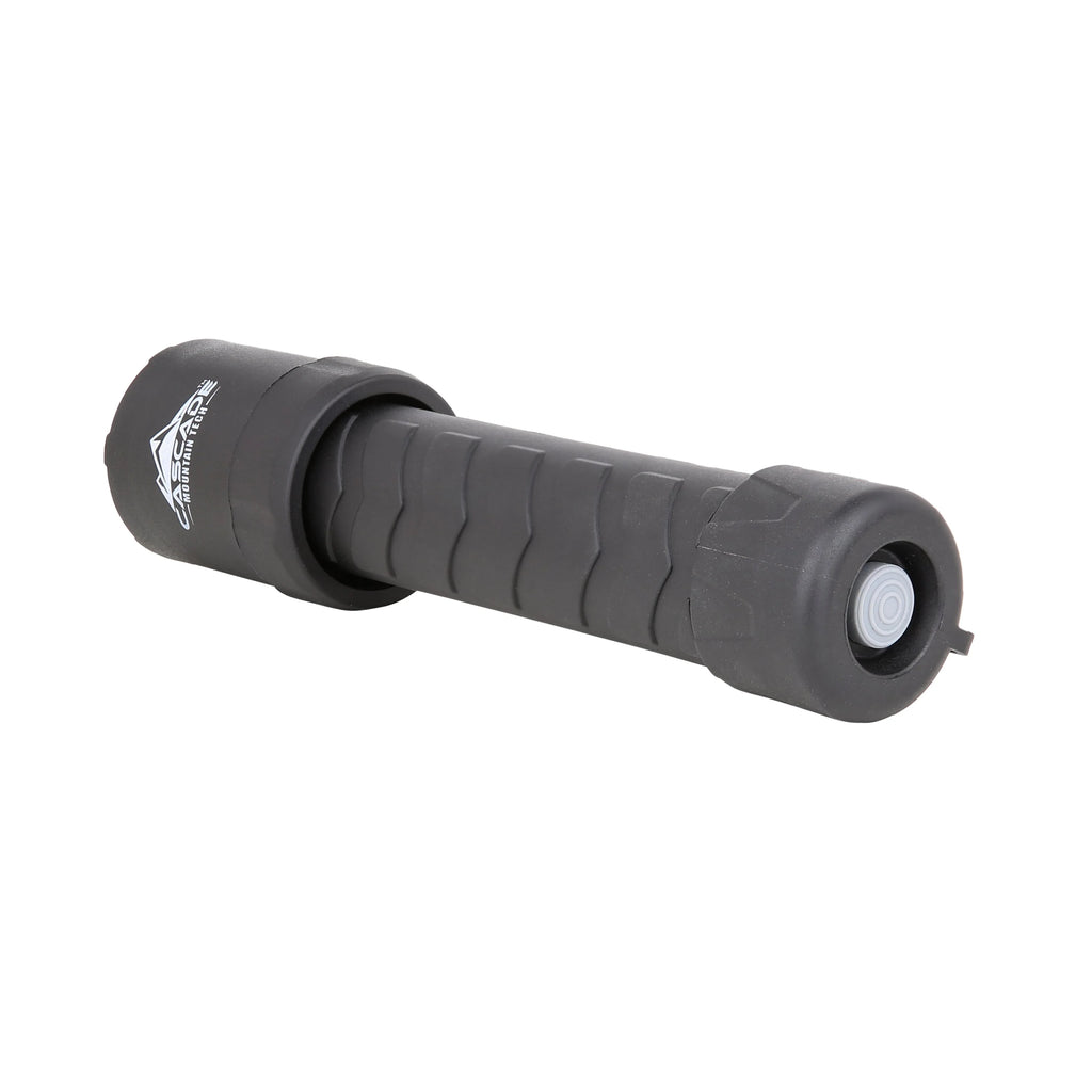 3 Pack Waterproof LED Flashlight G20250