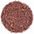 Madder Root Rubia Cordifolia 1000 g U6263