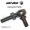 OEM Joint-Ball RH W643