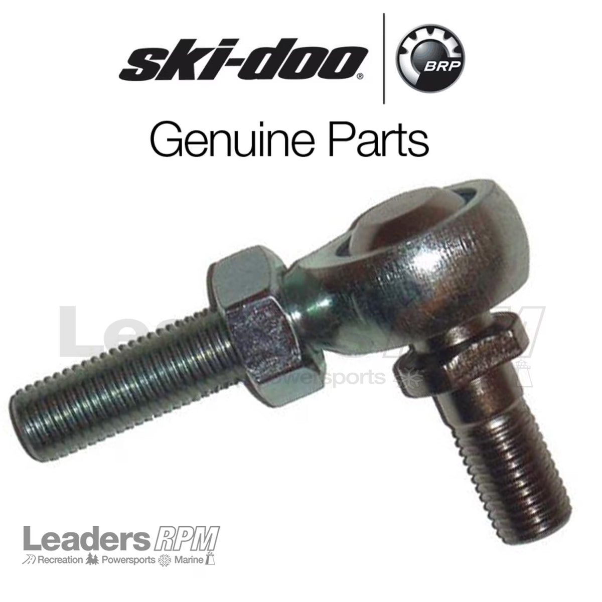 OEM Joint-Ball RH W643