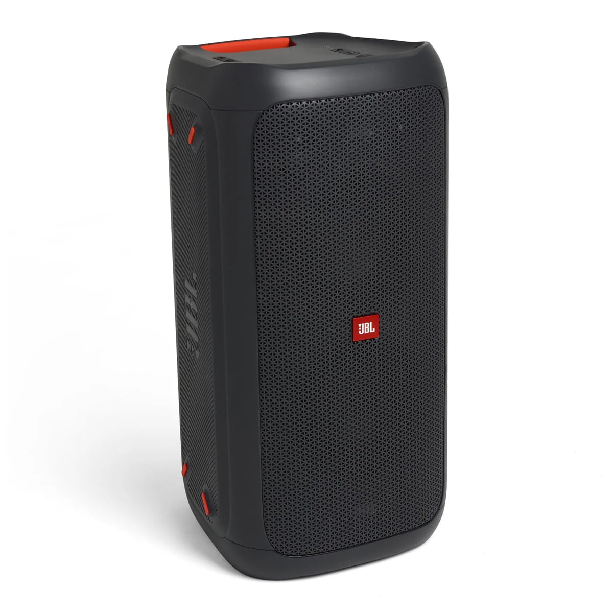 Party Speaker F67632