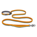 Leash H412