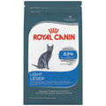 Feline Weight Care Adult Dry Cat Food A710