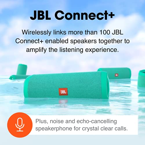 Black Waterproof Portable Bluetooth Speaker Z6015