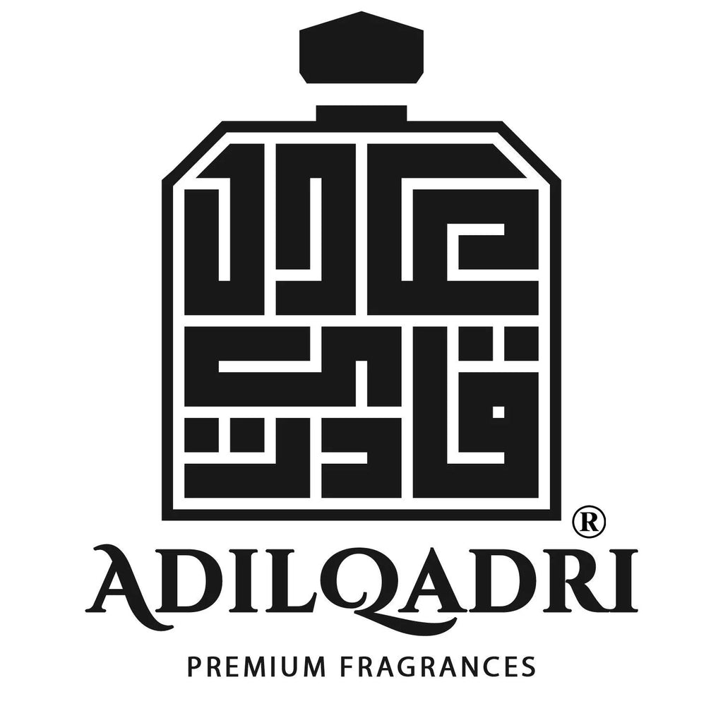 Glamour Oudh Perfume Spray (100 ml) C521