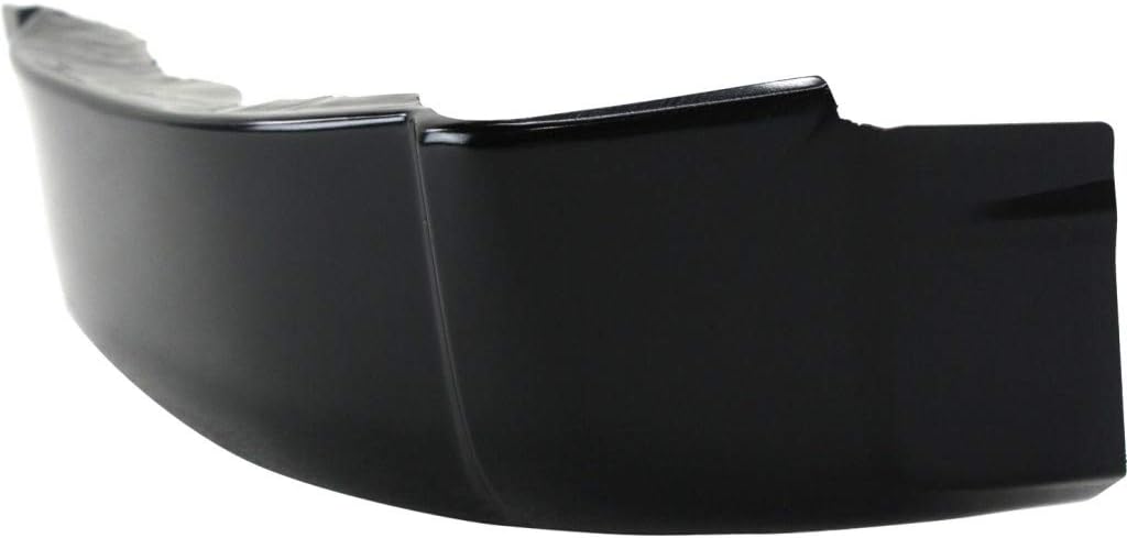Passenger Side Cab Corner Outer Panel Pack of 2 R334105