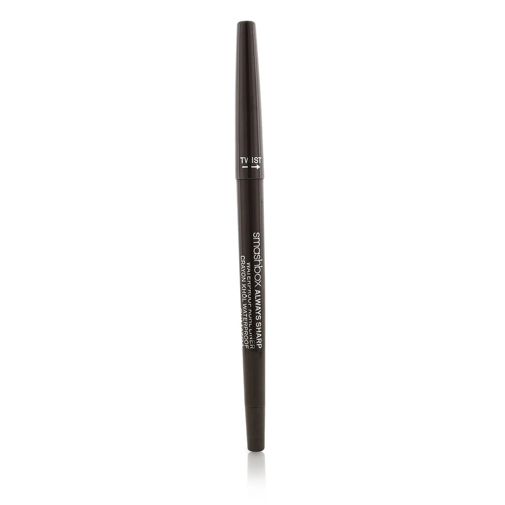Waterproof Kohl Liner P55395