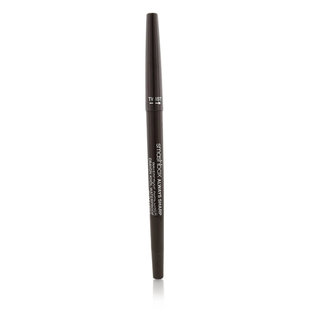 Waterproof Kohl Liner P55395