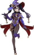 Mona Action Figure W738487
