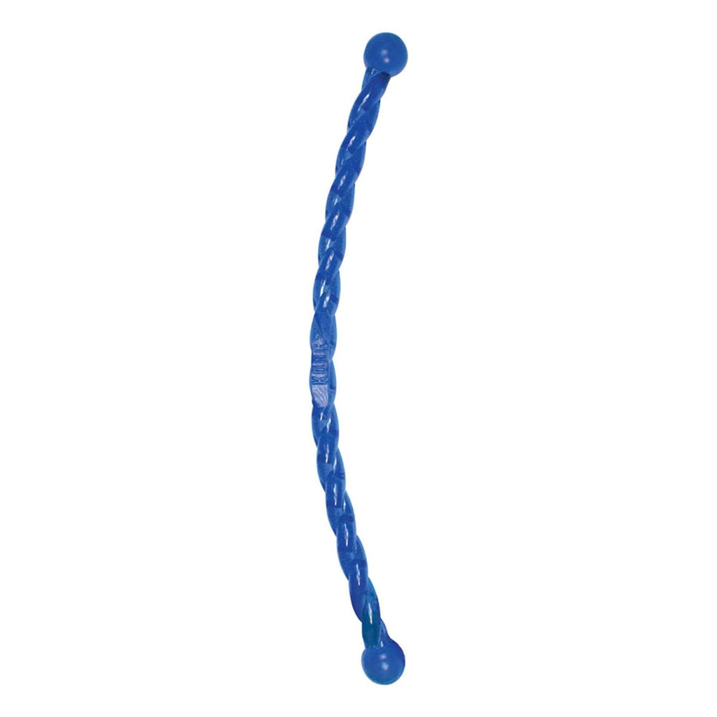 Dog Toy Z9462