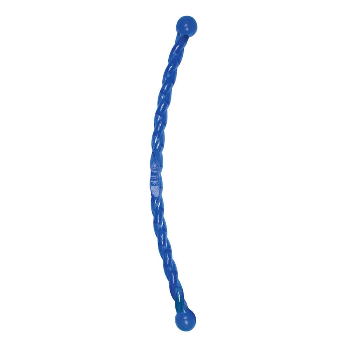 Dog Toy Z9462