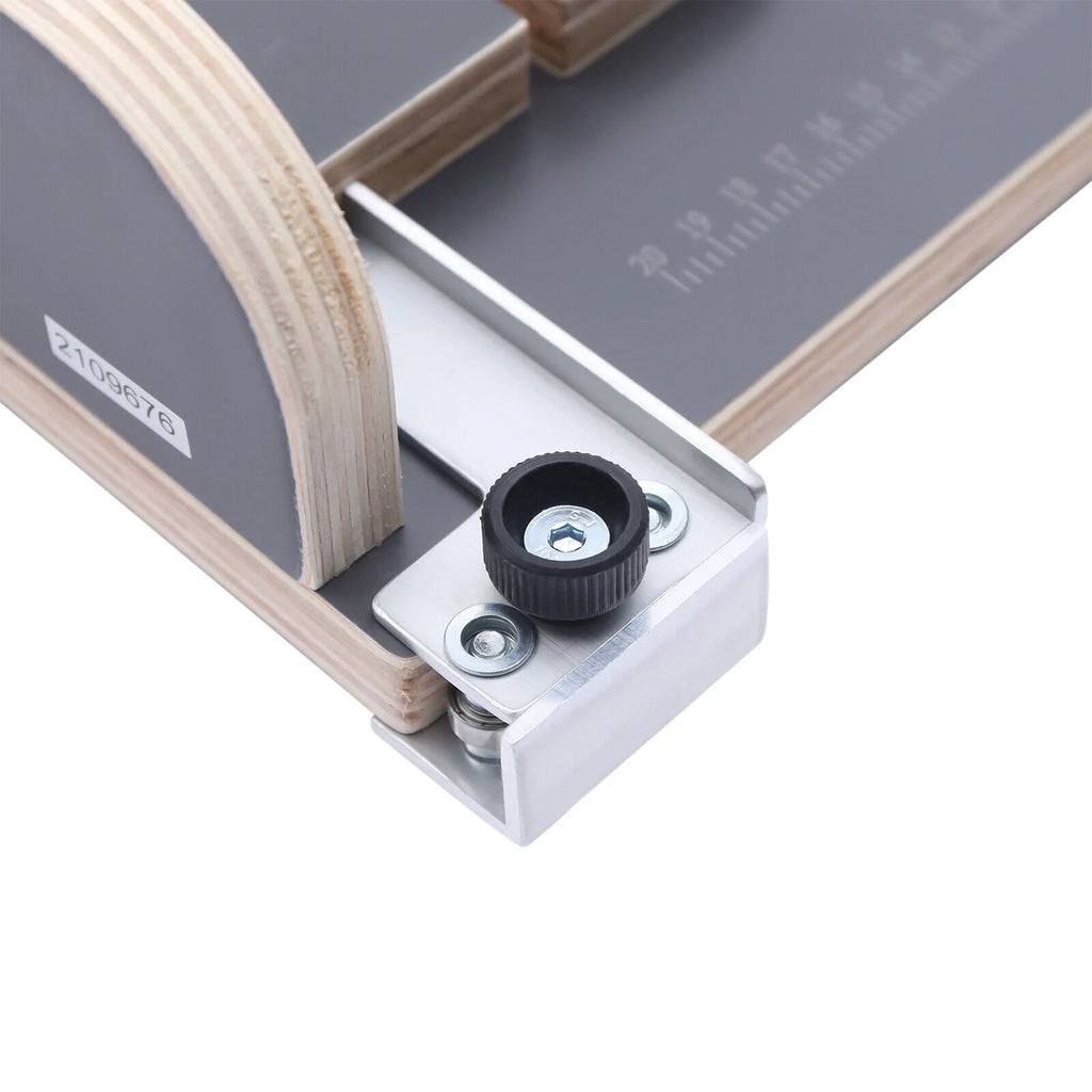 Hot Wire Foam Cutter with 0.18mm Diameter Foam Cutting Machine T786