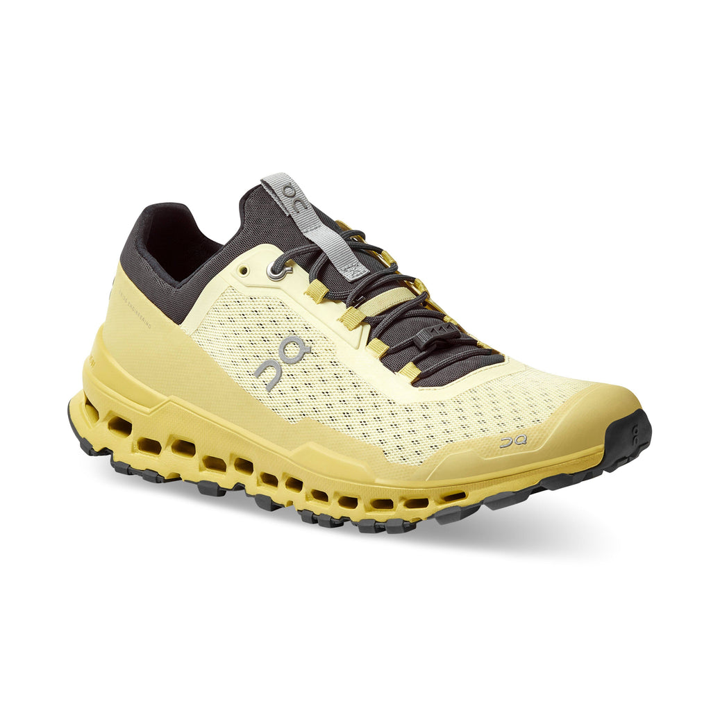 Cloudultra Limelight | Eclipse / 7.5 / M Running Shoes T910