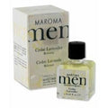 Lavender Men's Fragrance 10ml R13209