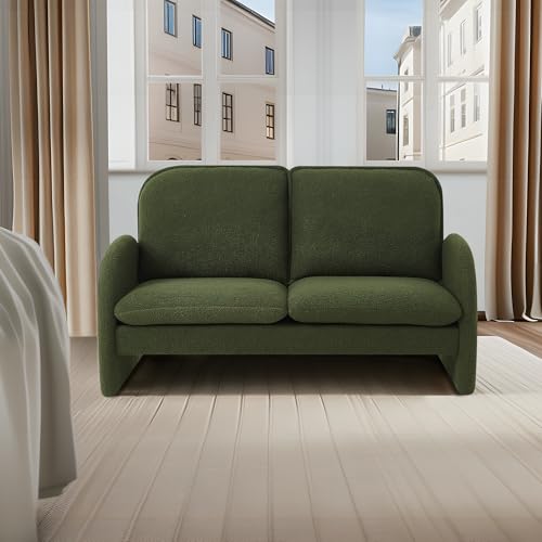 Sherpa Accent Chair C51407