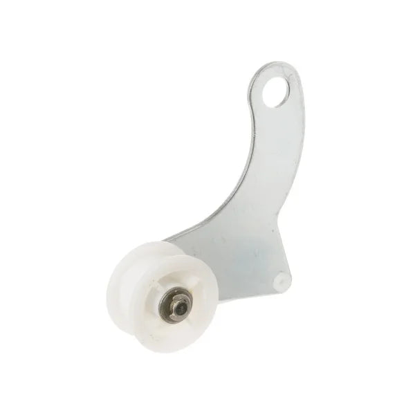 Dryer Idler Assembly V378499