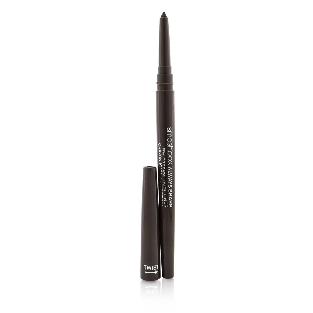 Waterproof Kohl Liner P55395