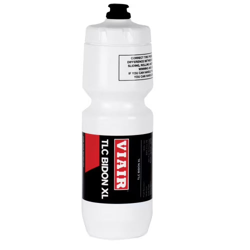 22oz Empty Water Bottle K409