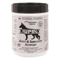 Joint & Immunity Support Dog Supplement W66385