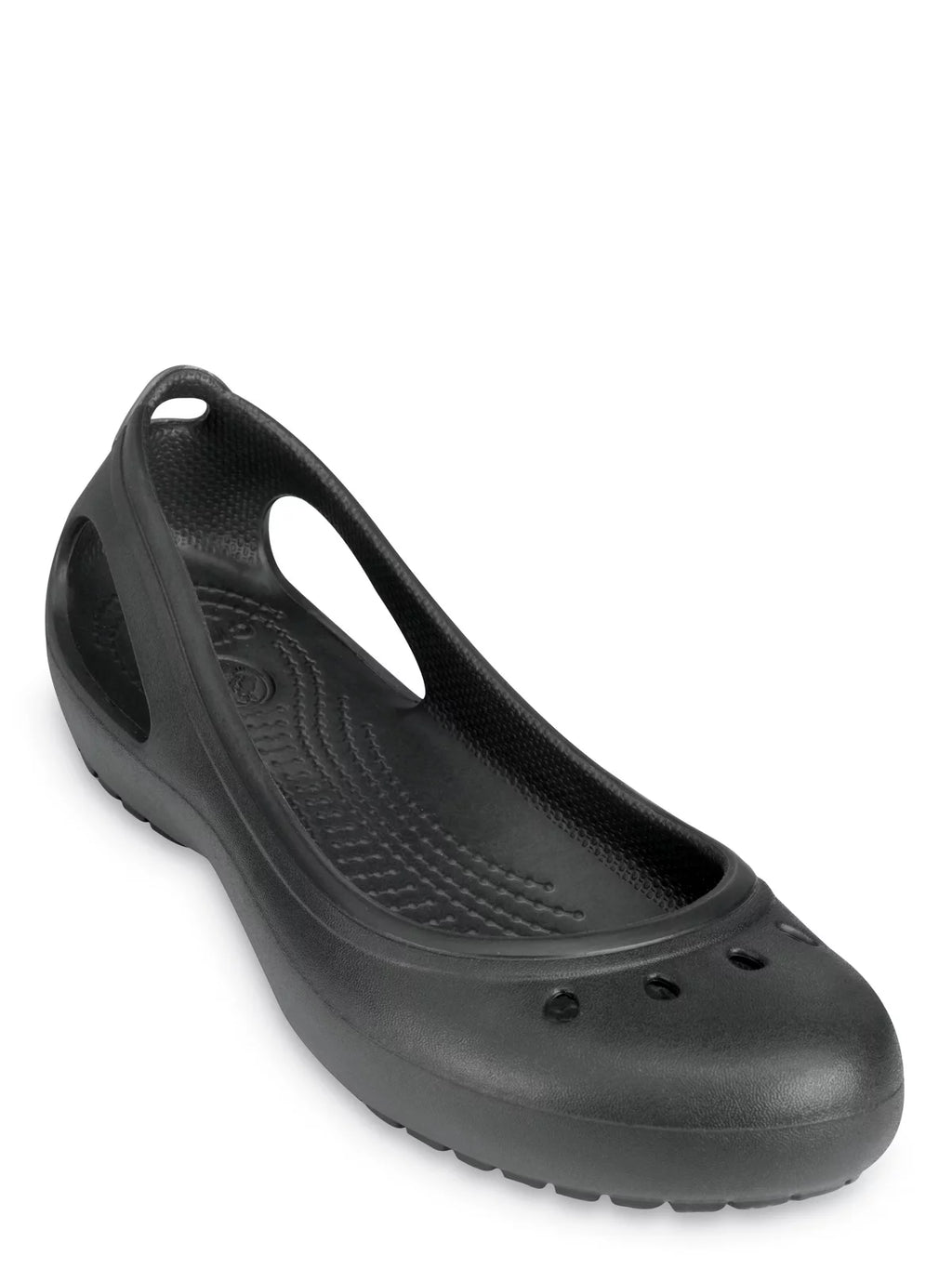 Women's Flat C3056