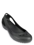 Women's Flat C3056
